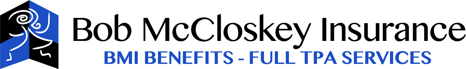 Bob McCloskey Insurance