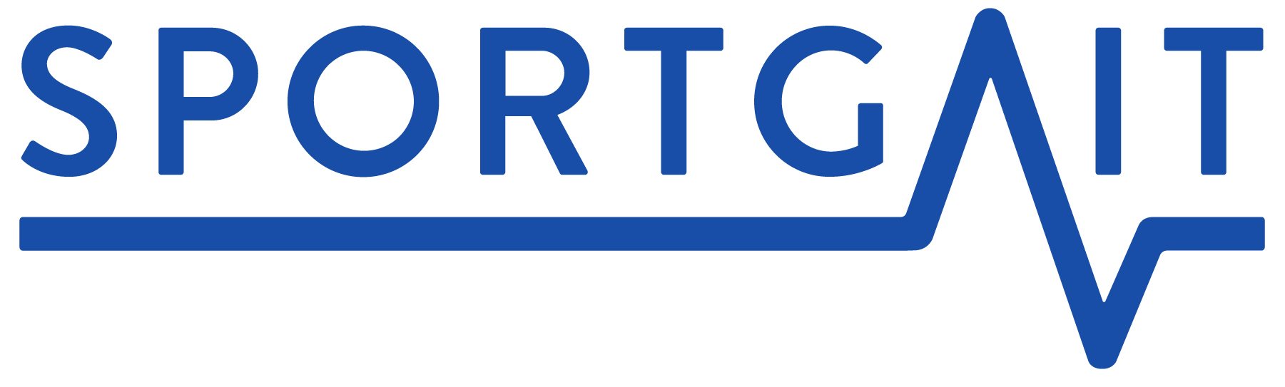 SportGait